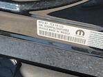 New 2025 Ram 3500 Tradesman Crew Cab DRW Pickup for sale #C514958 - photo 52