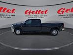 New 2025 Ram 3500 Tradesman Crew Cab DRW Pickup for sale #C514958 - photo 6