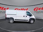 New 2025 Ram ProMaster 2500 Standard Roof Empty Cargo Van for sale #C531685 - photo 21