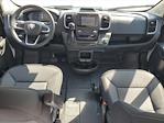 New 2025 Ram ProMaster 2500 Standard Roof Empty Cargo Van for sale #C531685 - photo 23