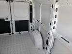 New 2025 Ram ProMaster 2500 Standard Roof Empty Cargo Van for sale #C531685 - photo 29