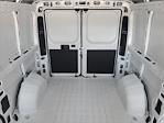 New 2025 Ram ProMaster 2500 Standard Roof Empty Cargo Van for sale #C531685 - photo 31