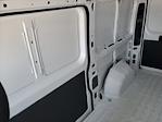 New 2025 Ram ProMaster 2500 Standard Roof Empty Cargo Van for sale #C531685 - photo 33