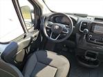 New 2025 Ram ProMaster 2500 Standard Roof Empty Cargo Van for sale #C531685 - photo 35