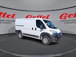 New 2025 Ram ProMaster 2500 Standard Roof Empty Cargo Van for sale #C531685 - photo 4