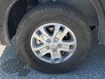 New 2025 Ram ProMaster 2500 Standard Roof Empty Cargo Van for sale #C531685 - photo 5