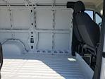New 2025 Ram ProMaster 2500 Standard Roof Empty Cargo Van for sale #C531685 - photo 17