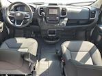 New 2025 Ram ProMaster 2500 Standard Roof Empty Cargo Van for sale #C531685 - photo 19