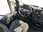 New 2025 Ram ProMaster 2500 Standard Roof Empty Cargo Van for sale #C531685 - photo 20