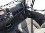 New 2025 Ram ProMaster 2500 Standard Roof Empty Cargo Van for sale #C531685 - photo 22