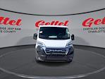 New 2025 Ram ProMaster 2500 Standard Roof Empty Cargo Van for sale #C531685 - photo 6
