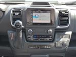New 2025 Ram ProMaster 2500 Standard Roof Empty Cargo Van for sale #C531685 - photo 26