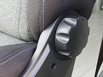 New 2025 Ram ProMaster 2500 Standard Roof Empty Cargo Van for sale #C531685 - photo 28