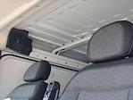 New 2025 Ram ProMaster 2500 Standard Roof Empty Cargo Van for sale #C531685 - photo 30