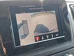 New 2025 Ram ProMaster 2500 Standard Roof Empty Cargo Van for sale #C531685 - photo 32