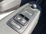 New 2025 Ram ProMaster 2500 Standard Roof Empty Cargo Van for sale #C531685 - photo 38