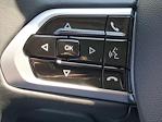 New 2025 Ram ProMaster 2500 Standard Roof Empty Cargo Van for sale #C531685 - photo 39