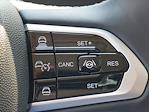 New 2025 Ram ProMaster 2500 Standard Roof Empty Cargo Van for sale #C531685 - photo 40
