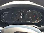 New 2025 Ram ProMaster 2500 Standard Roof Empty Cargo Van for sale #C531685 - photo 41