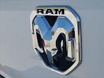 New 2025 Ram ProMaster 2500 Standard Roof Empty Cargo Van for sale #C531685 - photo 44