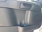 New 2025 Ram ProMaster 2500 Standard Roof Empty Cargo Van for sale #C531685 - photo 46