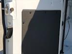 New 2025 Ram ProMaster 2500 Standard Roof Empty Cargo Van for sale #C531685 - photo 47