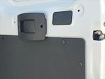 New 2025 Ram ProMaster 2500 Standard Roof Empty Cargo Van for sale #C531685 - photo 48