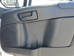 New 2025 Ram ProMaster 2500 Standard Roof Empty Cargo Van for sale #C531685 - photo 49
