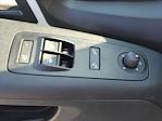 New 2025 Ram ProMaster 2500 Standard Roof Empty Cargo Van for sale #C531685 - photo 50