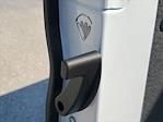 New 2025 Ram ProMaster 2500 Standard Roof Empty Cargo Van for sale #C531685 - photo 51