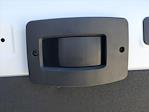 New 2025 Ram ProMaster 2500 Standard Roof Empty Cargo Van for sale #C531685 - photo 52