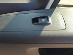 New 2025 Ram ProMaster 2500 Standard Roof Empty Cargo Van for sale #C531685 - photo 53