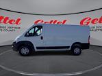New 2025 Ram ProMaster 2500 Standard Roof Empty Cargo Van for sale #C531685 - photo 12