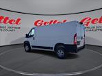 New 2025 Ram ProMaster 2500 Standard Roof Empty Cargo Van for sale #C531685 - photo 14