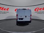 New 2025 Ram ProMaster 2500 Standard Roof Empty Cargo Van for sale #C531685 - photo 18