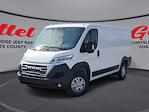 New 2025 Ram ProMaster 2500 Standard Roof Empty Cargo Van for sale #C531686 - photo 1