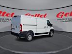 New 2025 Ram ProMaster 2500 Standard Roof Empty Cargo Van for sale #C531686 - photo 19