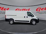 New 2025 Ram ProMaster 2500 Standard Roof Empty Cargo Van for sale #C531686 - photo 21