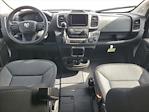 New 2025 Ram ProMaster 2500 Standard Roof Empty Cargo Van for sale #C531686 - photo 23