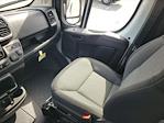 New 2025 Ram ProMaster 2500 Standard Roof Empty Cargo Van for sale #C531686 - photo 27