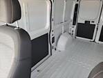 New 2025 Ram ProMaster 2500 Standard Roof Empty Cargo Van for sale #C531686 - photo 29