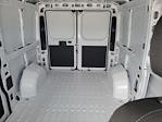 New 2025 Ram ProMaster 2500 Standard Roof Empty Cargo Van for sale #C531686 - photo 31
