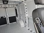 New 2025 Ram ProMaster 2500 Standard Roof Empty Cargo Van for sale #C531686 - photo 33