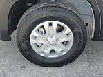 New 2025 Ram ProMaster 2500 Standard Roof Empty Cargo Van for sale #C531686 - photo 5