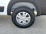New 2025 Ram ProMaster 2500 Standard Roof Empty Cargo Van for sale #C531686 - photo 7