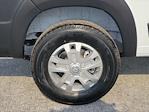 New 2025 Ram ProMaster 2500 Standard Roof Empty Cargo Van for sale #C531686 - photo 9