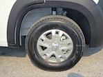 New 2025 Ram ProMaster 2500 Standard Roof Empty Cargo Van for sale #C531686 - photo 11