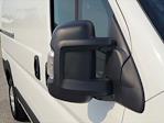 New 2025 Ram ProMaster 2500 Standard Roof Empty Cargo Van for sale #C531686 - photo 13