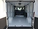 New 2025 Ram ProMaster 2500 Standard Roof Empty Cargo Van for sale #C531686 - photo 2