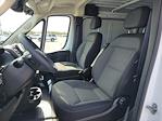 New 2025 Ram ProMaster 2500 Standard Roof Empty Cargo Van for sale #C531686 - photo 16